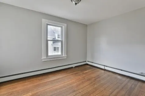 23 Beech Street Newport NH 03773