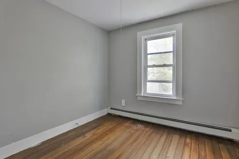 23 Beech Street Newport NH 03773