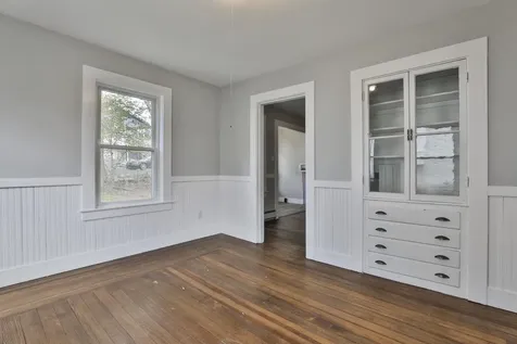 23 Beech Street Newport NH 03773