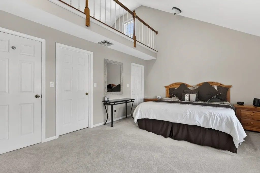 11 Sundown Drive Derry NH 03038