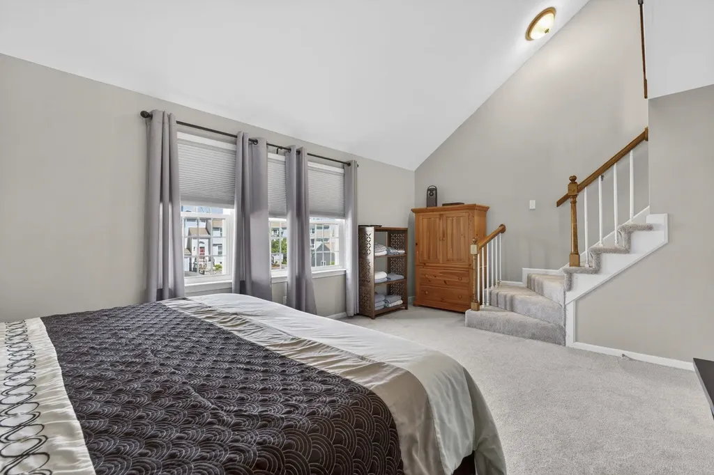 11 Sundown Drive Derry NH 03038