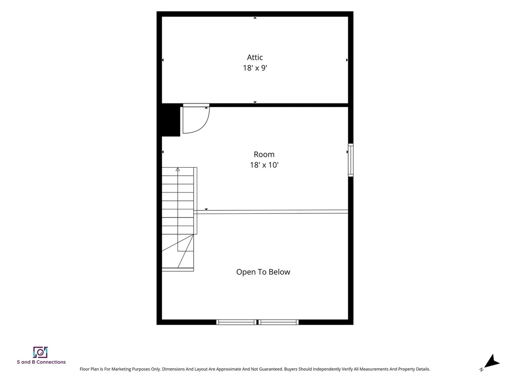 11 Sundown Drive Derry NH 03038