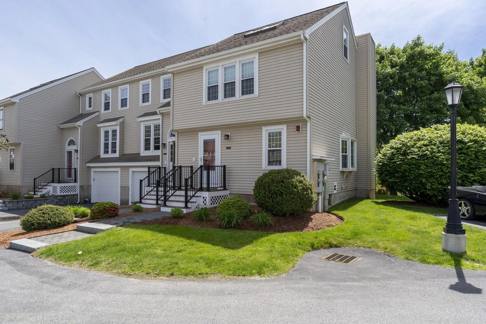 11 Sundown Drive Derry NH 03038
