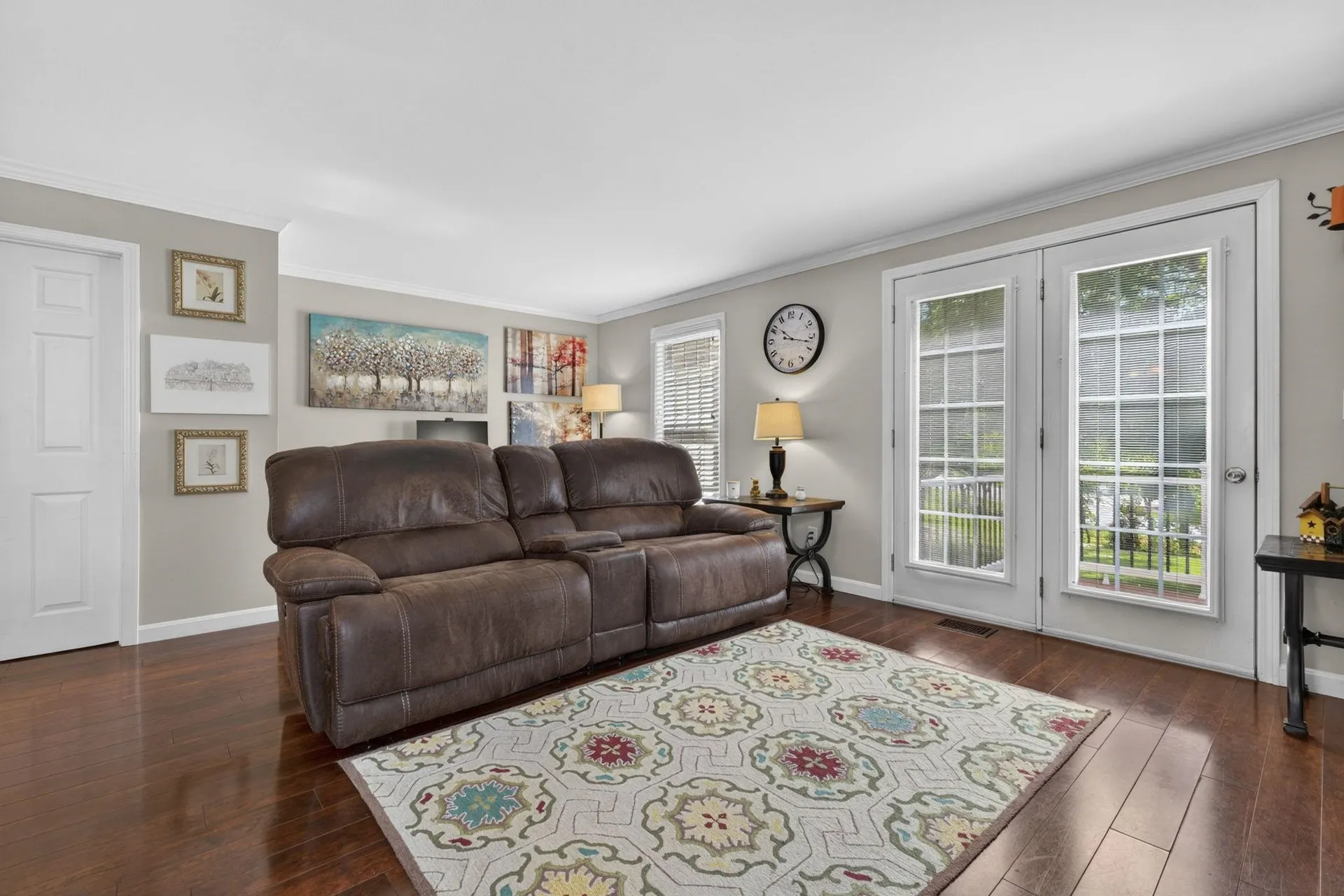 11 Sundown Drive Derry NH 03038