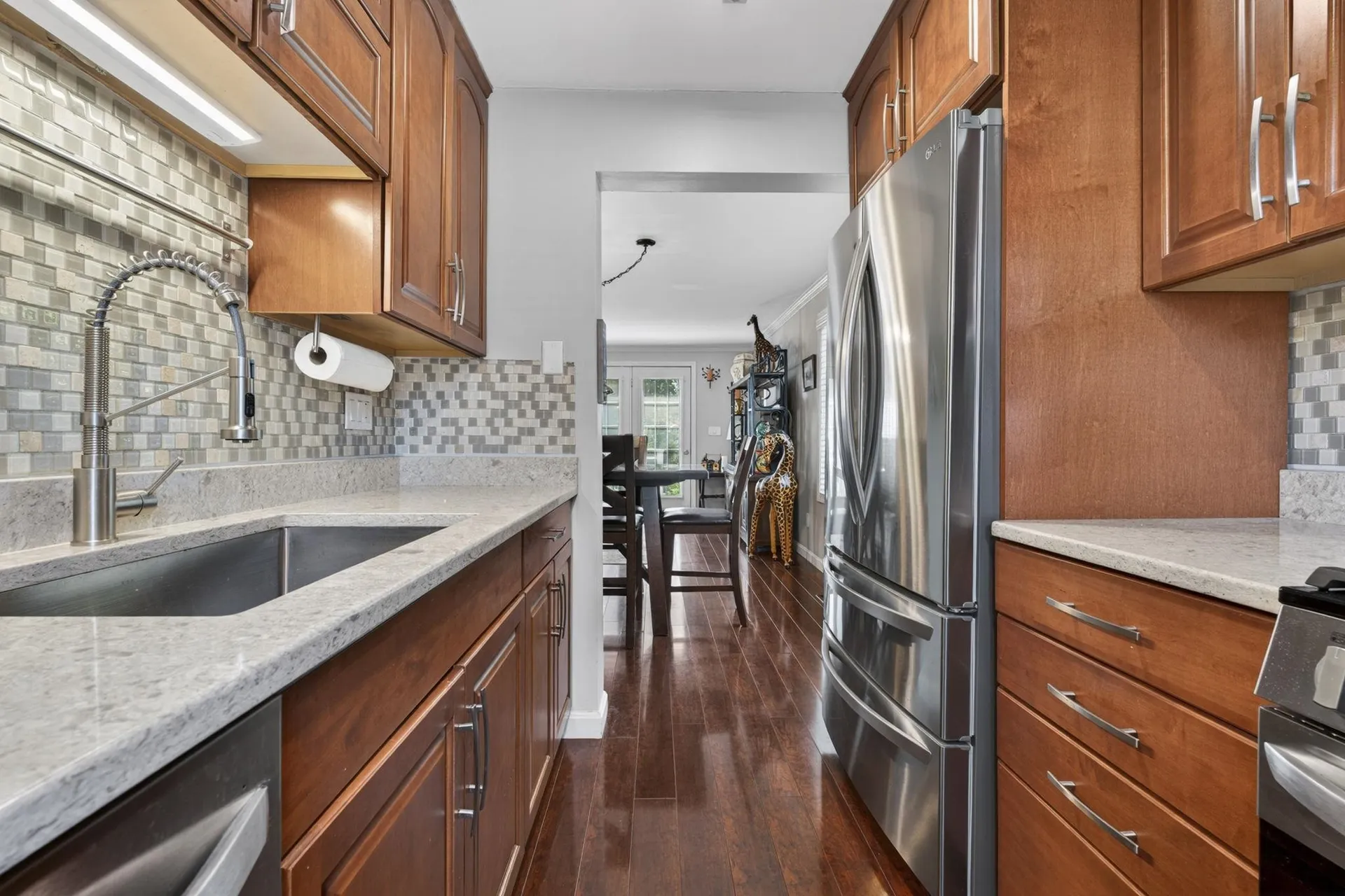 11 Sundown Drive Derry NH 03038