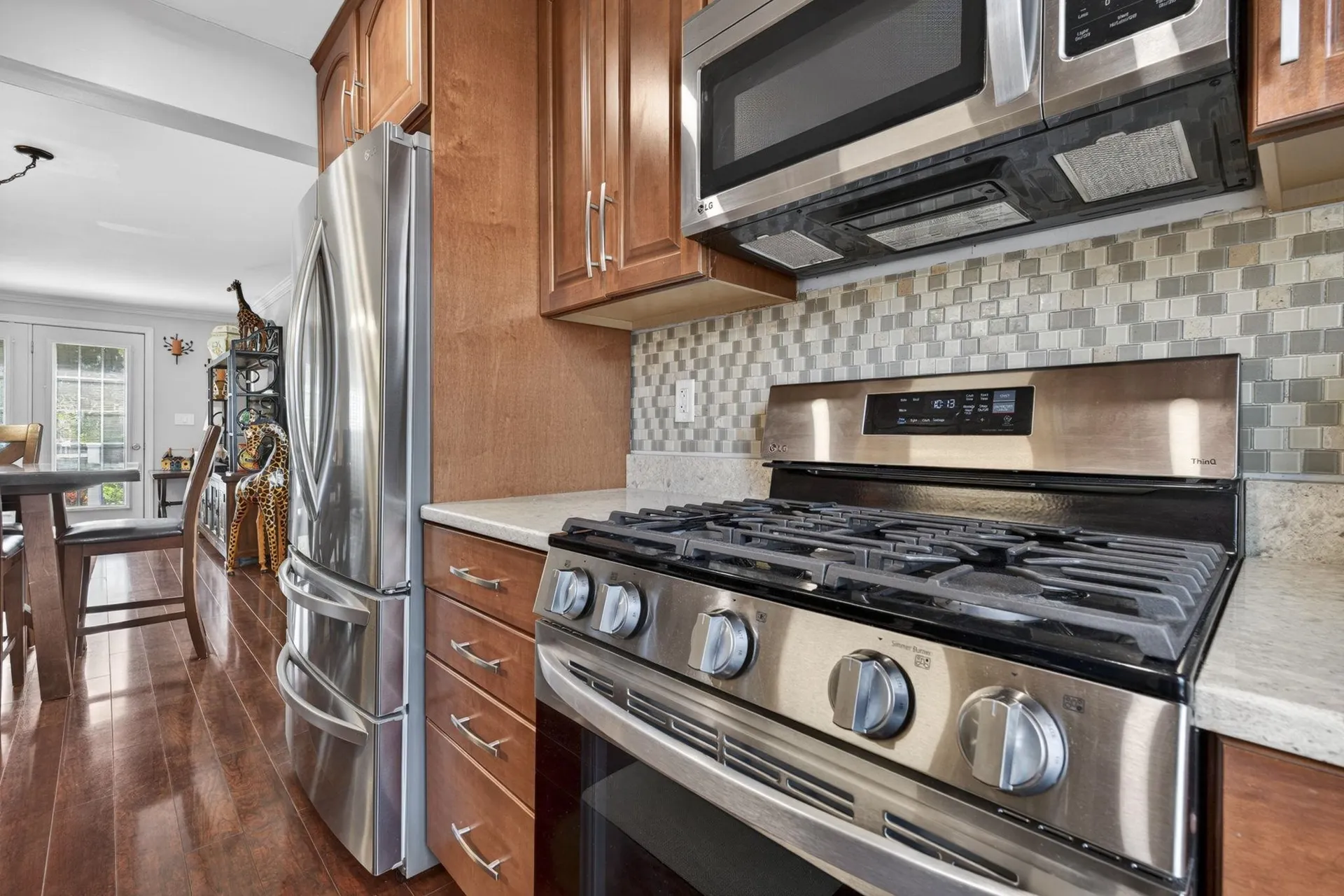 11 Sundown Drive Derry NH 03038