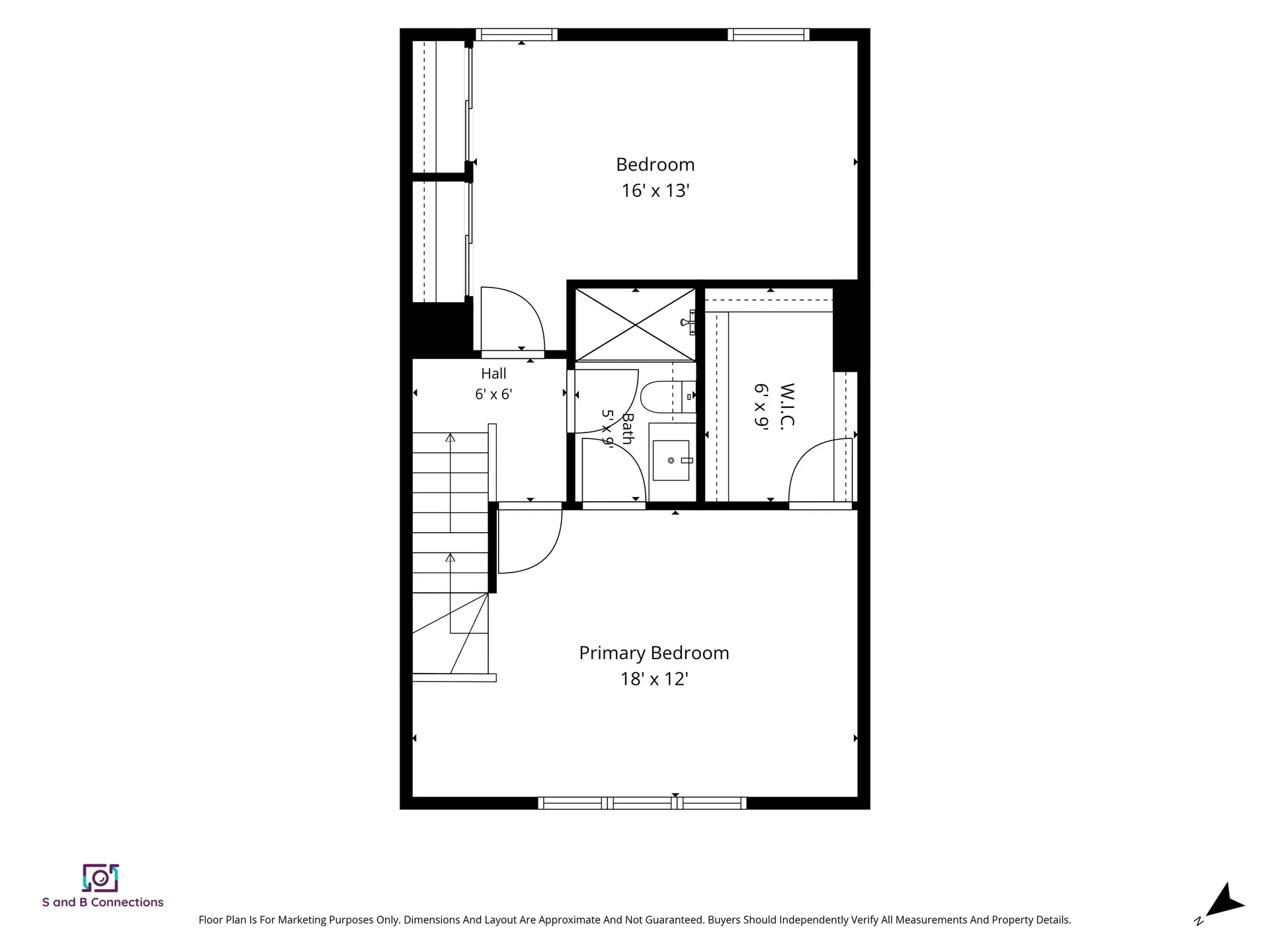 11 Sundown Drive Derry NH 03038