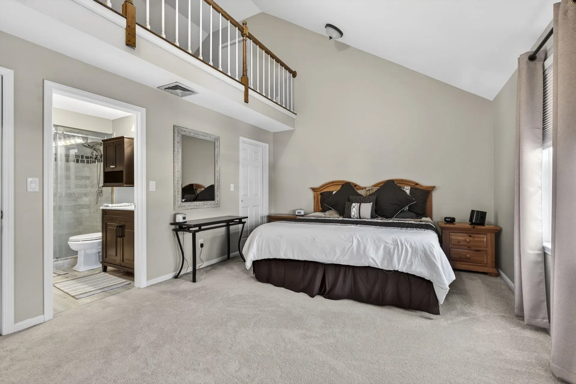 11 Sundown Drive Derry NH 03038