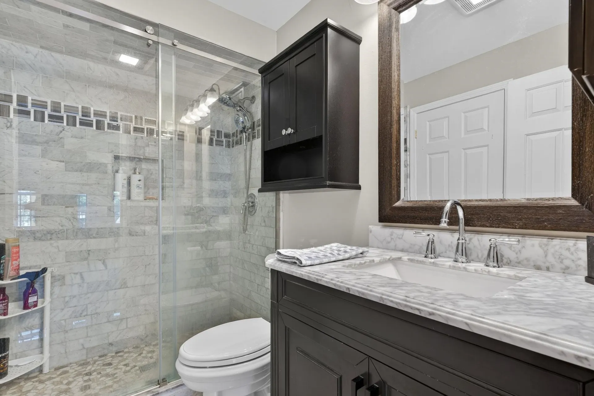 11 Sundown Drive Derry NH 03038