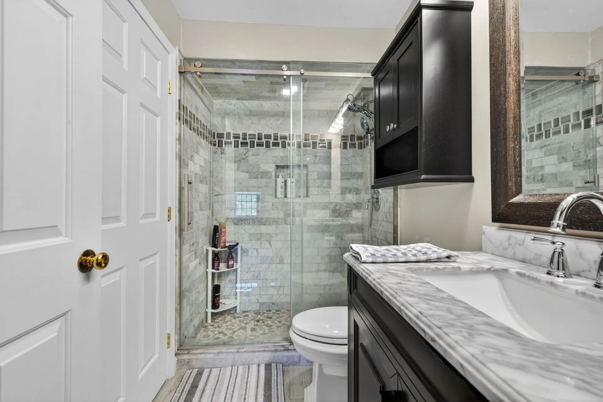 11 Sundown Drive Derry NH 03038