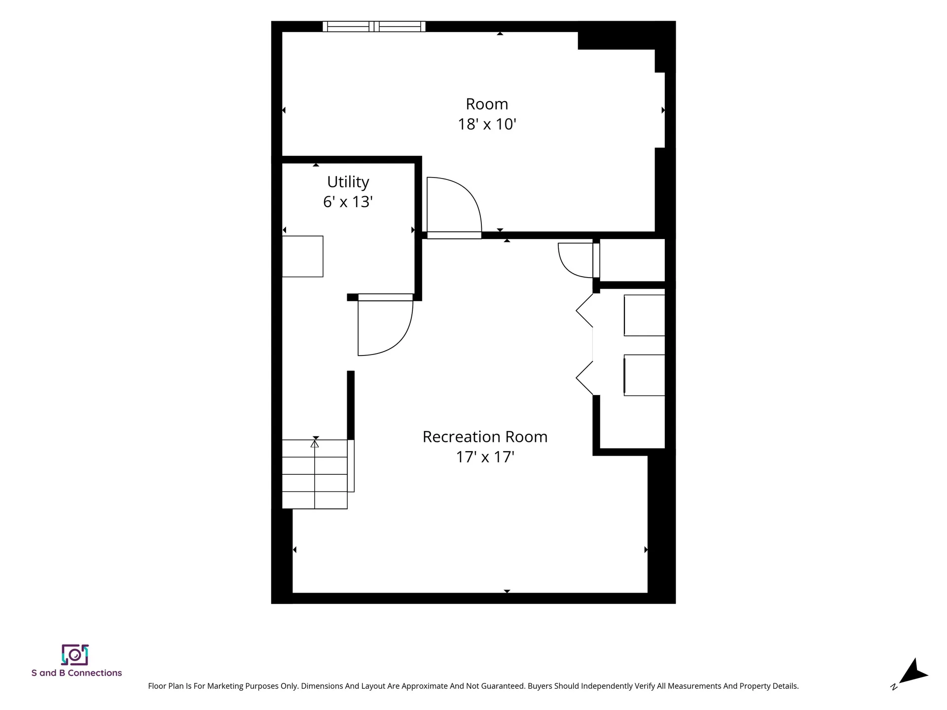 11 Sundown Drive Derry NH 03038