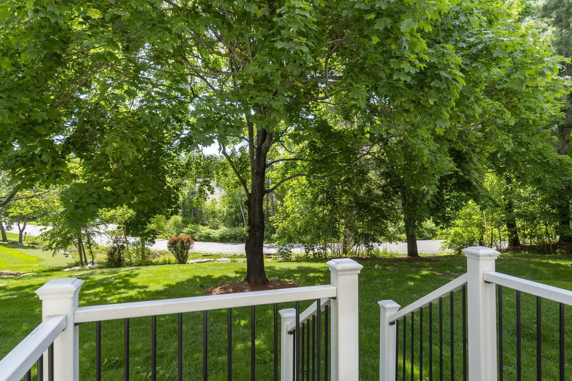 11 Sundown Drive Derry NH 03038