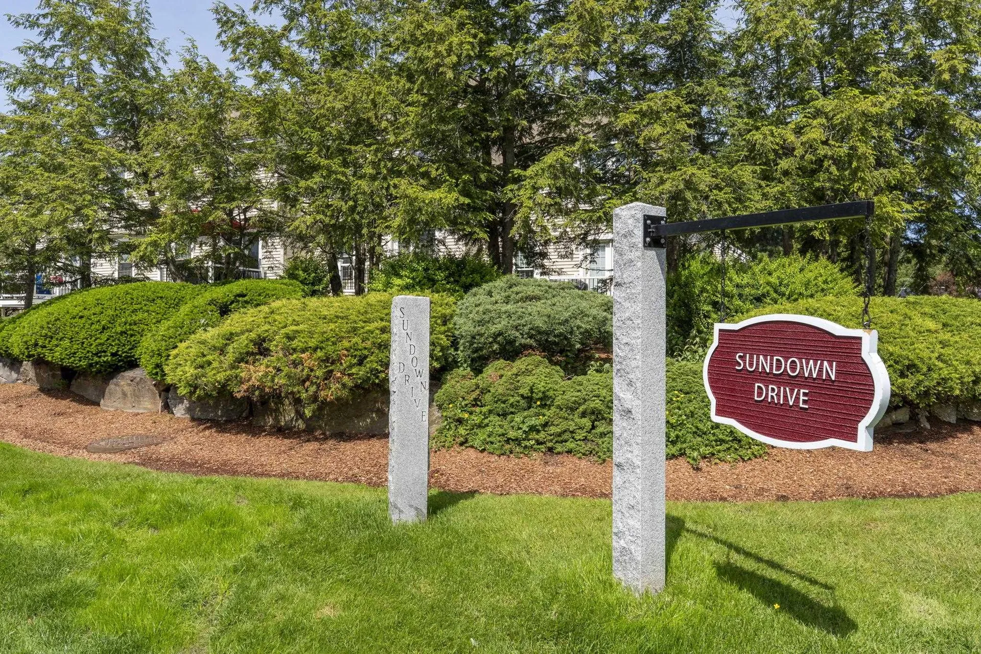 11 Sundown Drive Derry NH 03038