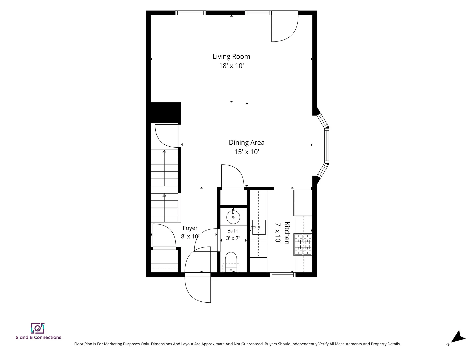 11 Sundown Drive Derry NH 03038