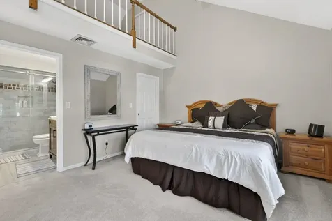 11 Sundown Drive Derry NH 03038