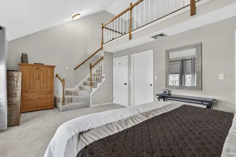 11 Sundown Drive Derry NH 03038