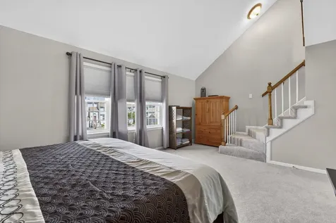 11 Sundown Drive Derry NH 03038