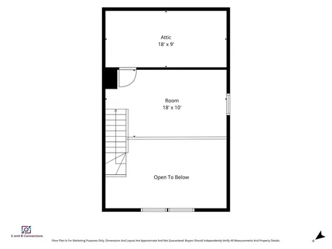 11 Sundown Drive Derry NH 03038