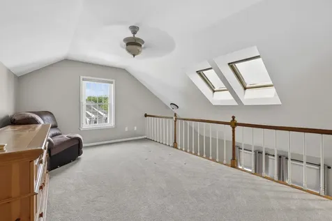 11 Sundown Drive Derry NH 03038