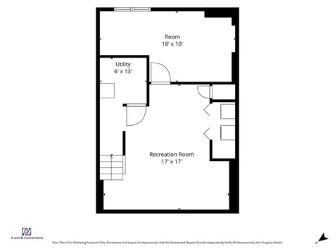 11 Sundown Drive Derry NH 03038