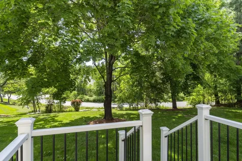 11 Sundown Drive Derry NH 03038