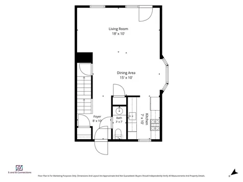 11 Sundown Drive Derry NH 03038
