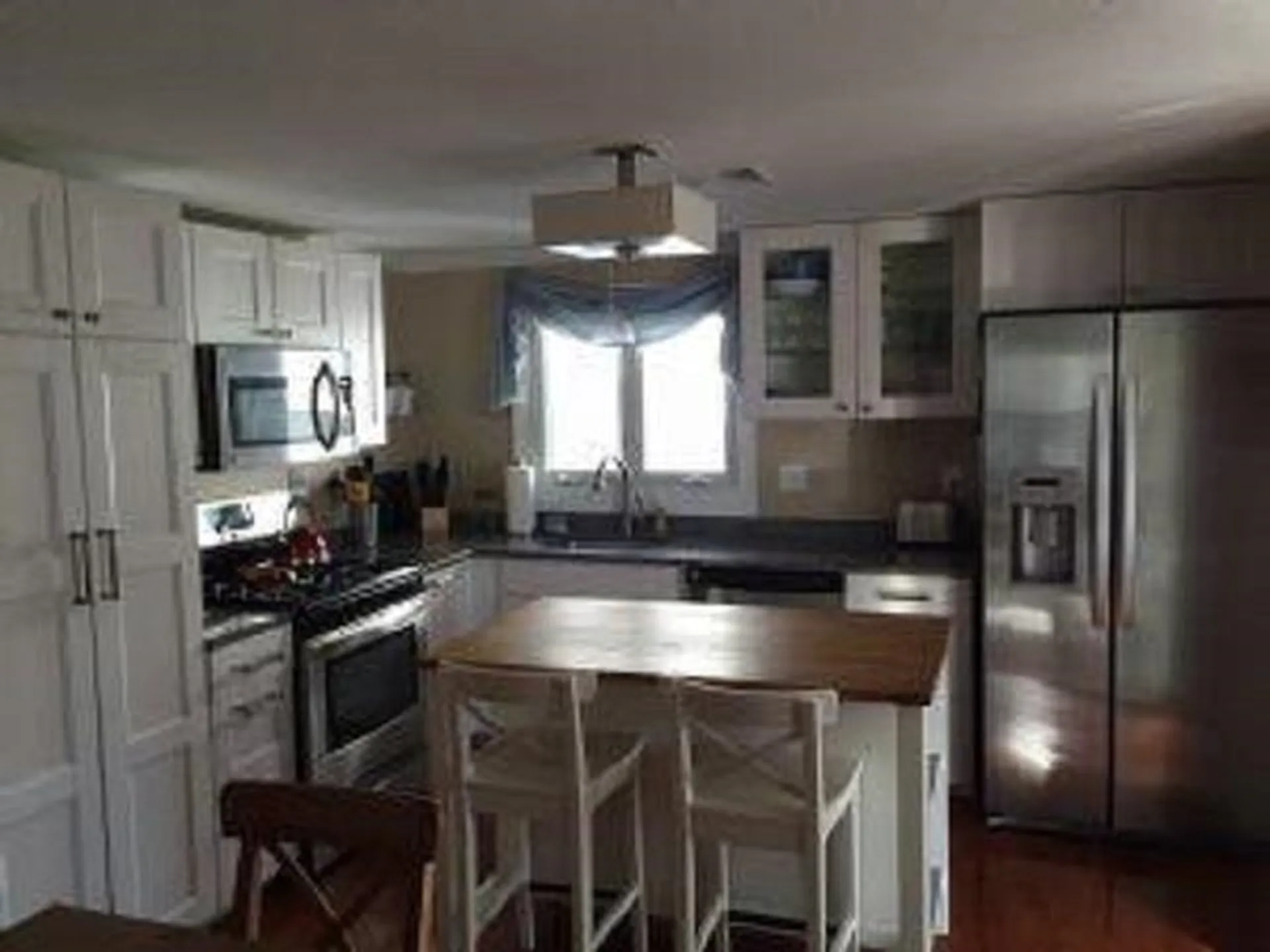 18 Lowell Street Seabrook NH 03874