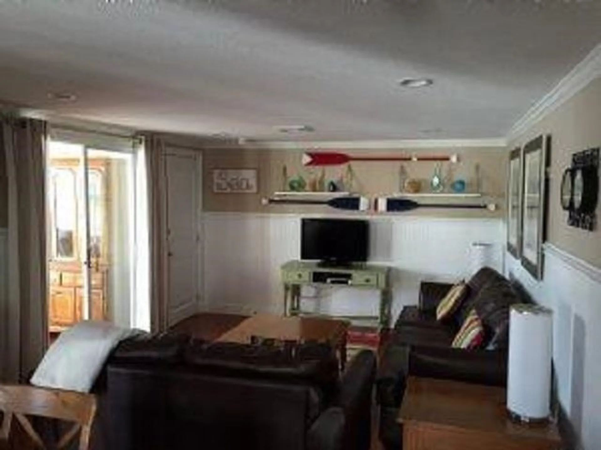 18 Lowell Street Seabrook NH 03874