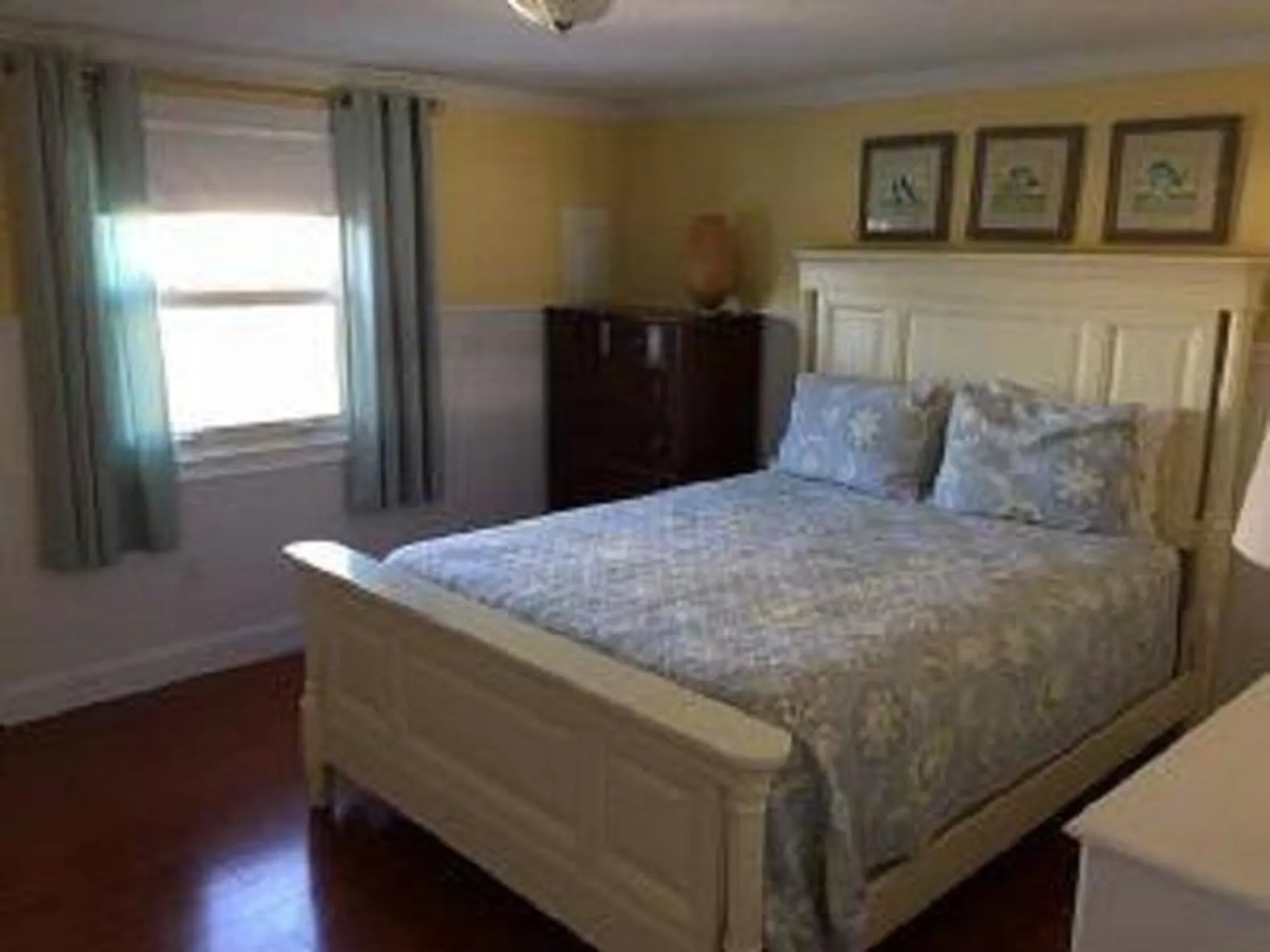 18 Lowell Street Seabrook NH 03874
