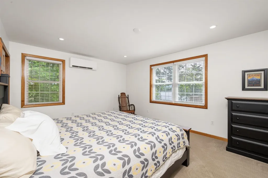 58 Lower Bay Road Sanbornton NH 03269