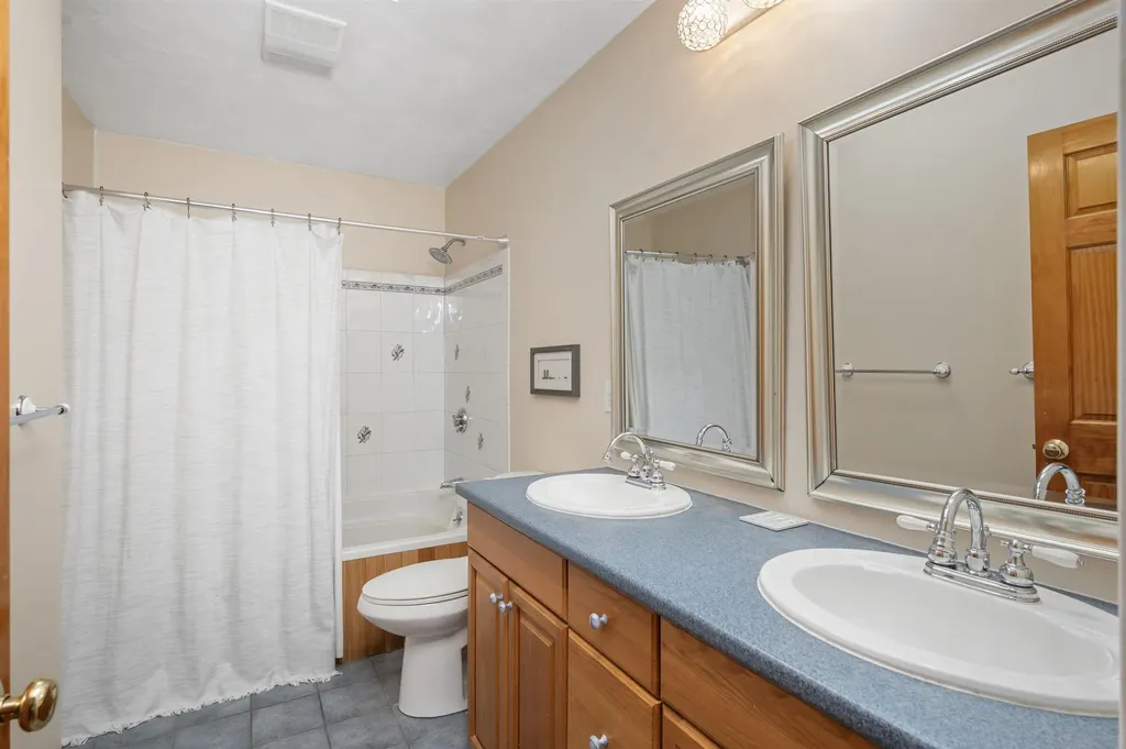 58 Lower Bay Road Sanbornton NH 03269