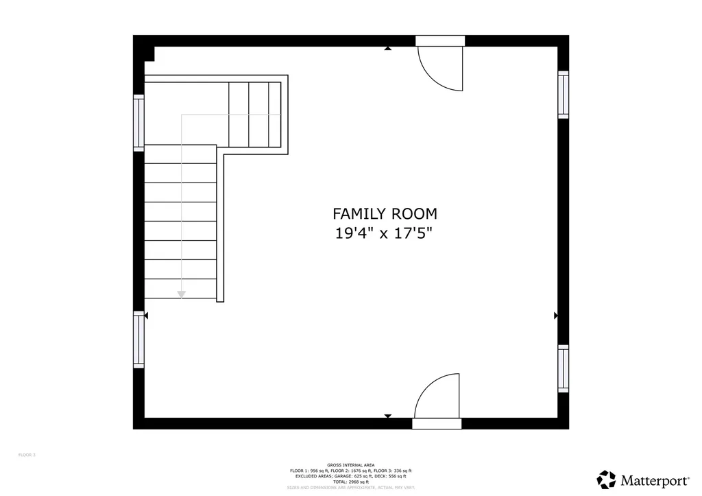 58 Lower Bay Road Sanbornton NH 03269