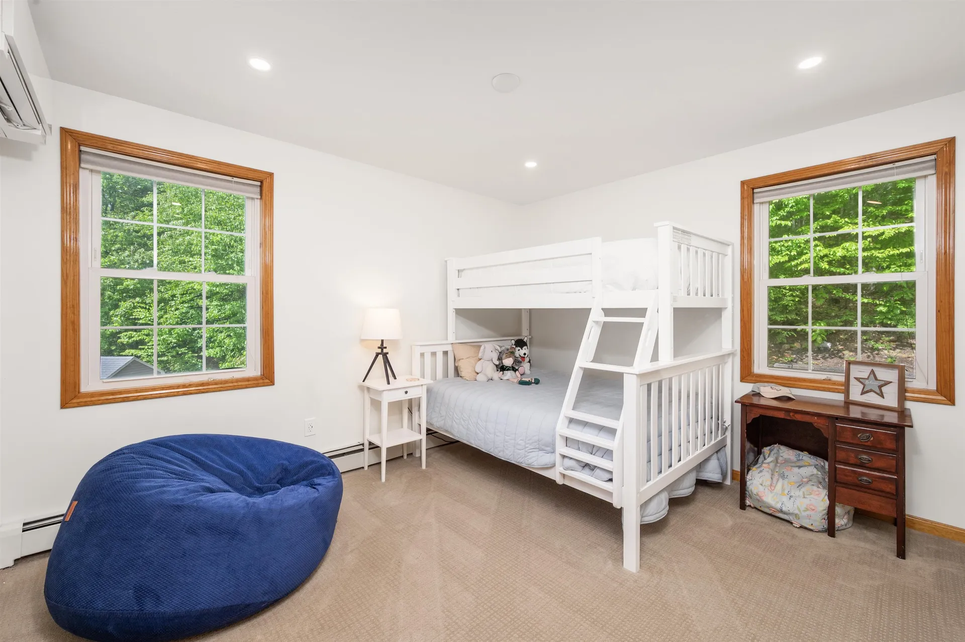 58 Lower Bay Road Sanbornton NH 03269