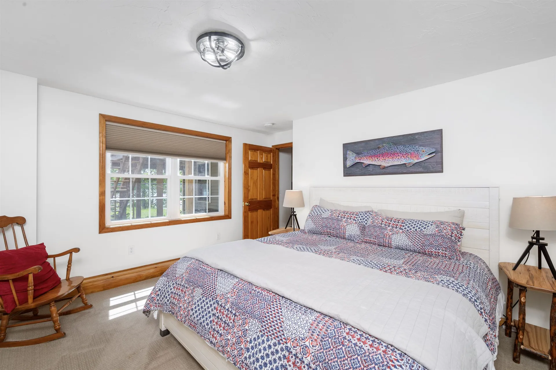 58 Lower Bay Road Sanbornton NH 03269