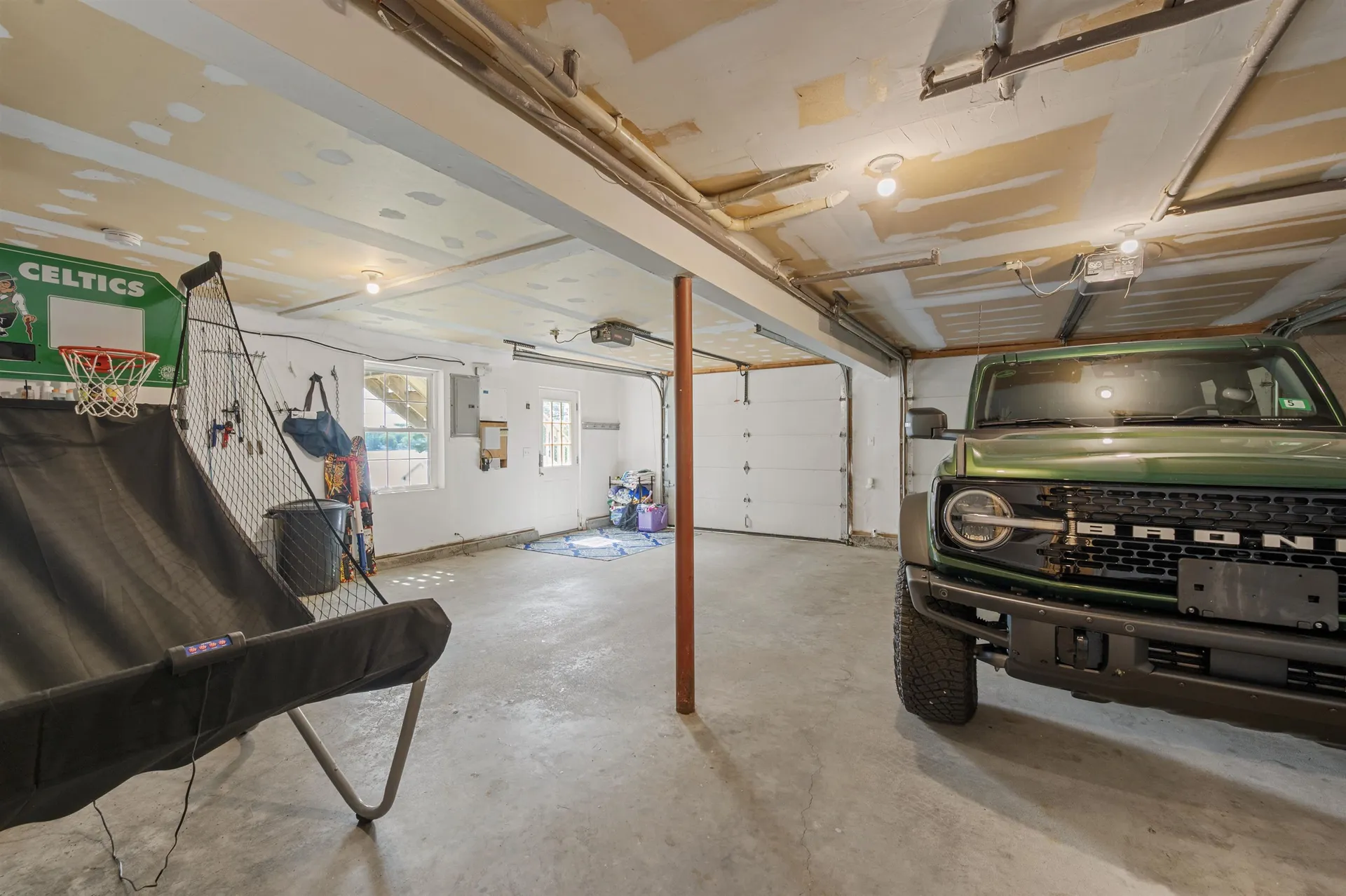 58 Lower Bay Road Sanbornton NH 03269