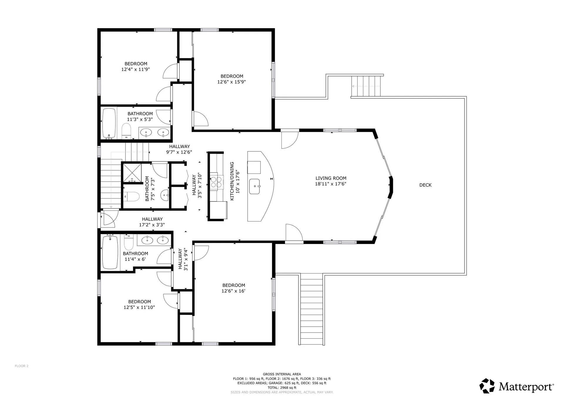 58 Lower Bay Road Sanbornton NH 03269