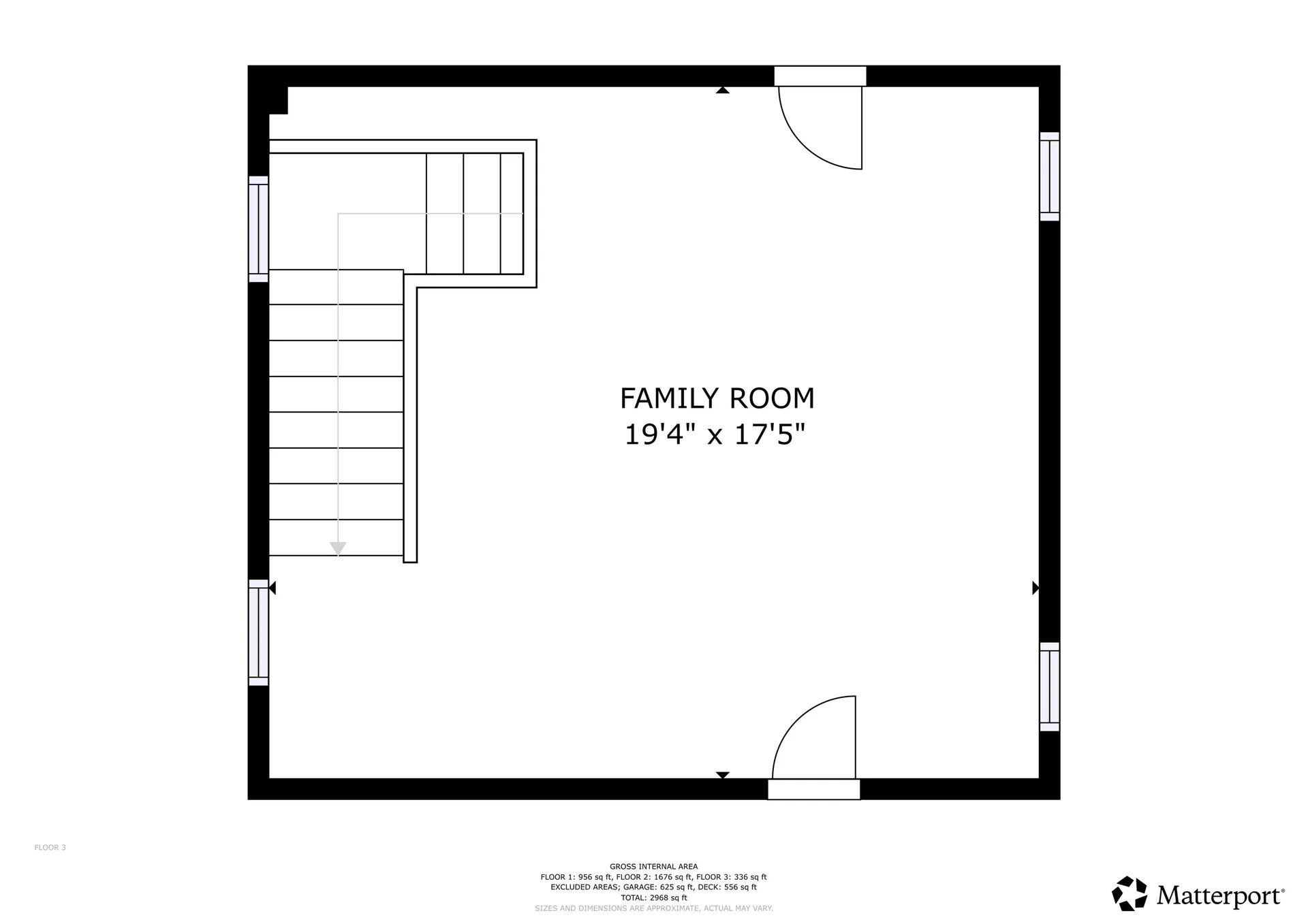 58 Lower Bay Road Sanbornton NH 03269