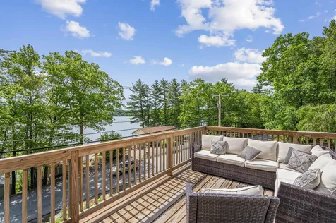 58 Lower Bay Road Sanbornton NH 03269