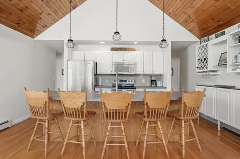 58 Lower Bay Road Sanbornton NH 03269