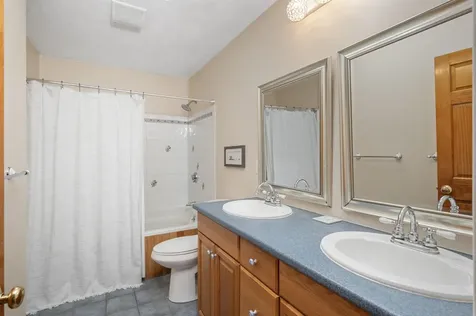58 Lower Bay Road Sanbornton NH 03269