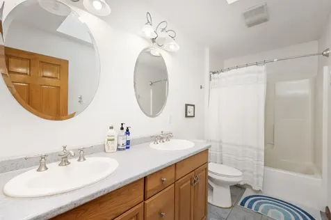 58 Lower Bay Road Sanbornton NH 03269