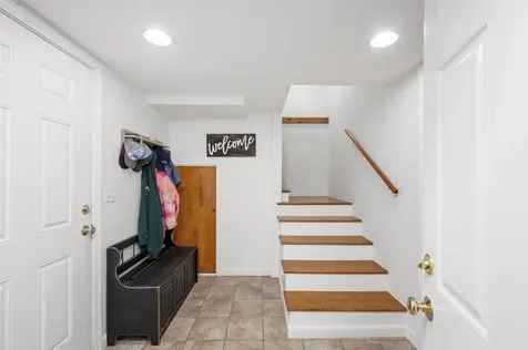 58 Lower Bay Road Sanbornton NH 03269