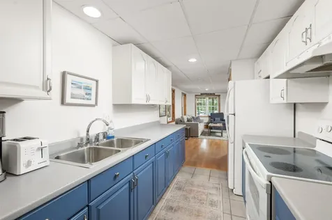 58 Lower Bay Road Sanbornton NH 03269