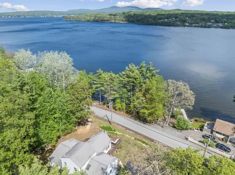 58 Lower Bay Road Sanbornton NH 03269