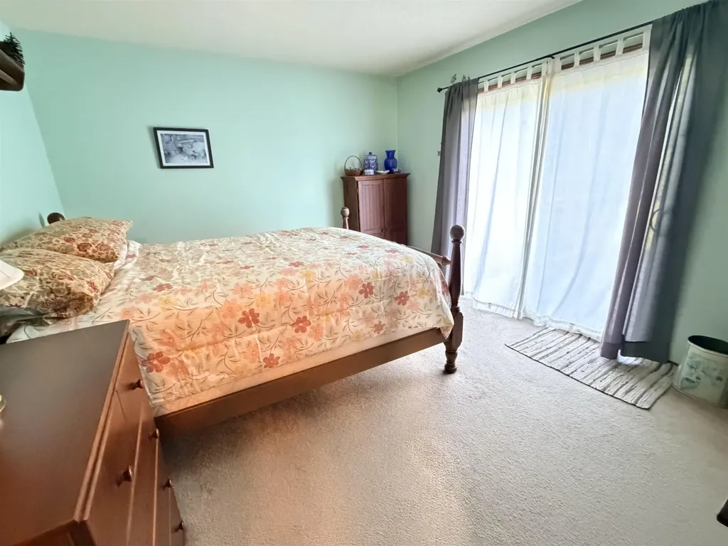 178 Holden Hill Road Langdon NH 03602