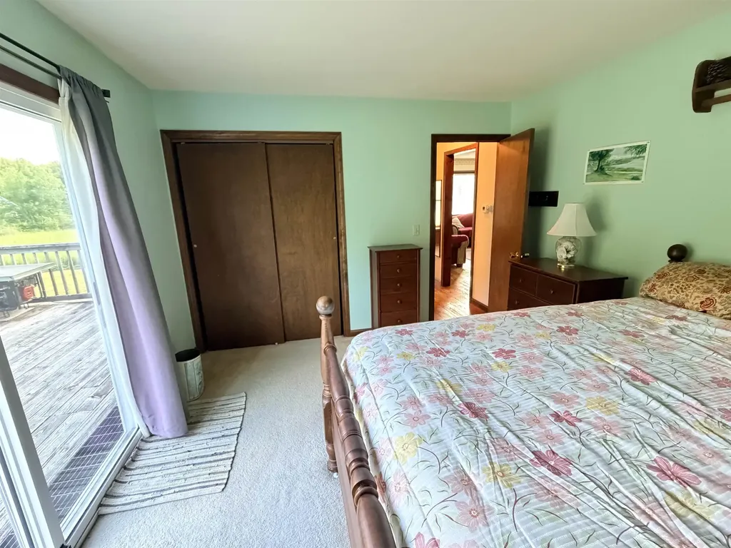 178 Holden Hill Road Langdon NH 03602