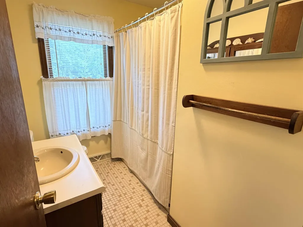 178 Holden Hill Road Langdon NH 03602