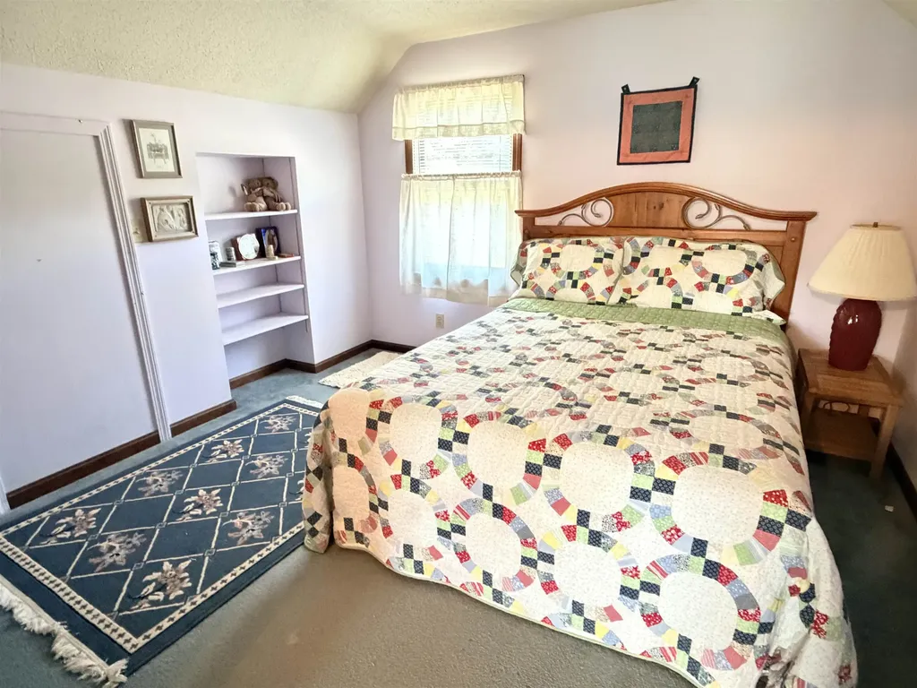178 Holden Hill Road Langdon NH 03602