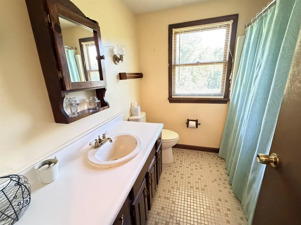 178 Holden Hill Road Langdon NH 03602