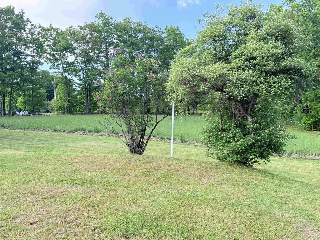 178 Holden Hill Road Langdon NH 03602